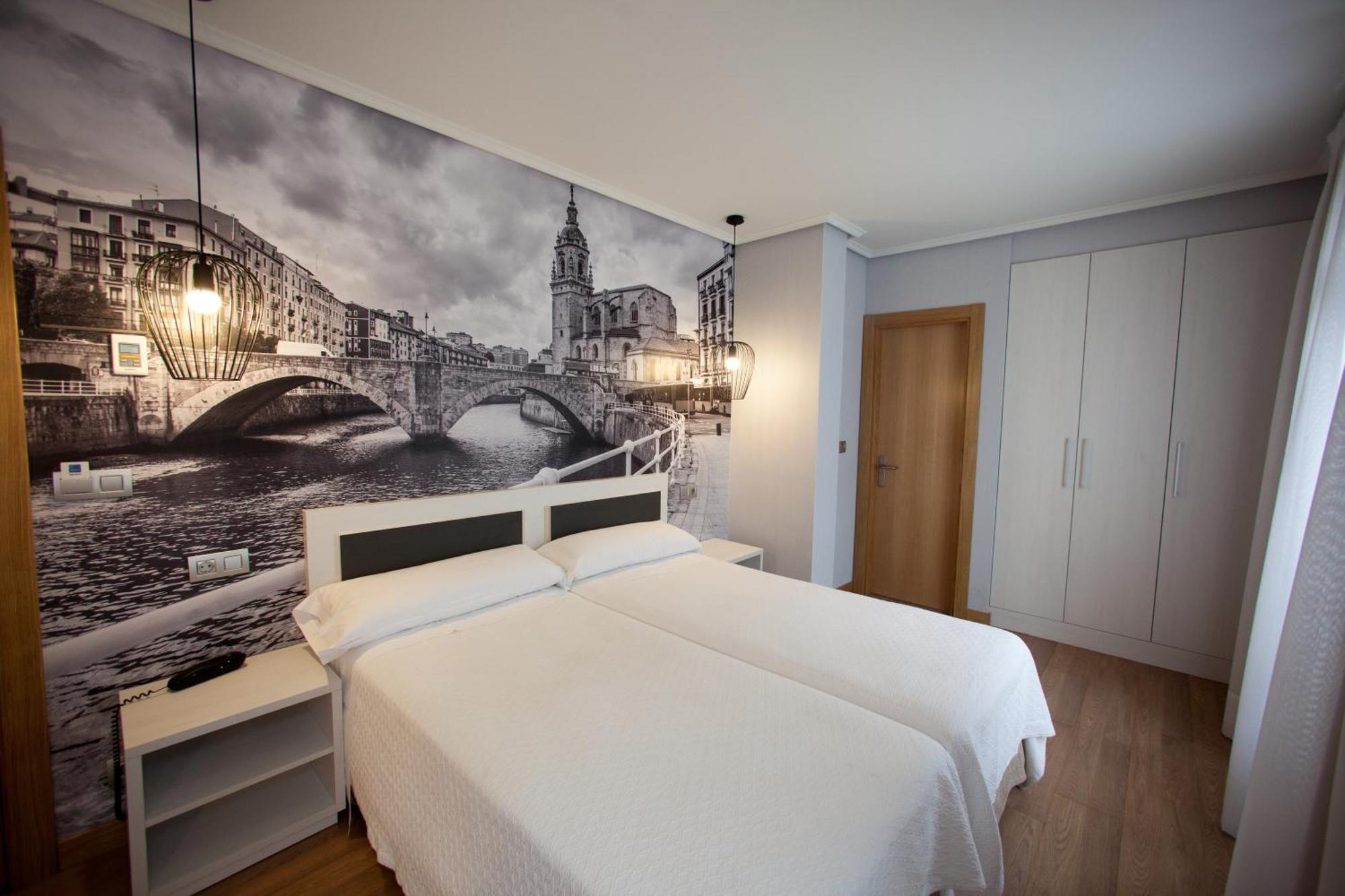 Double or Twin Room,1477208446:JPEG