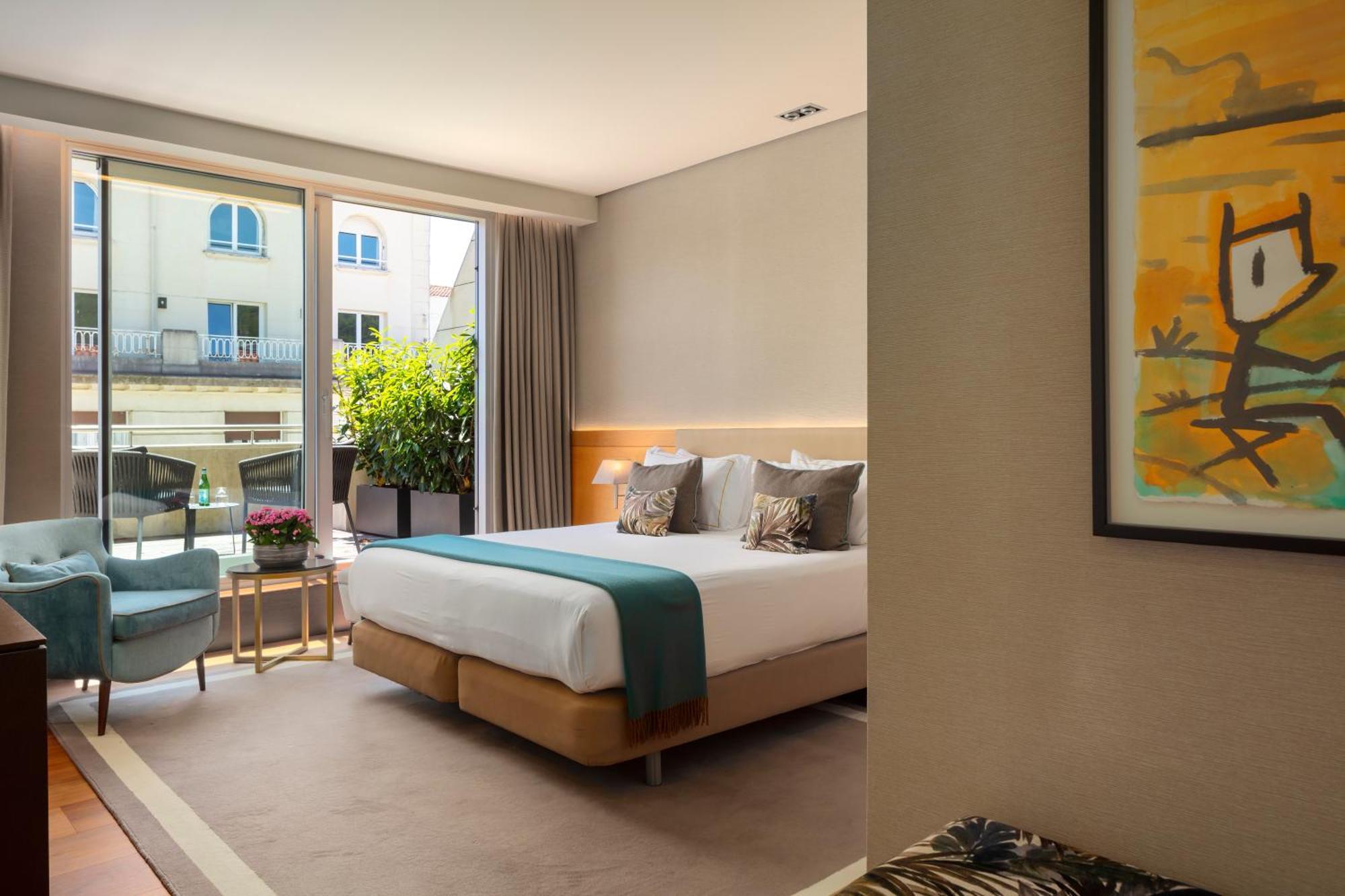 Junior Suite Terrace,1597544334:JPEG