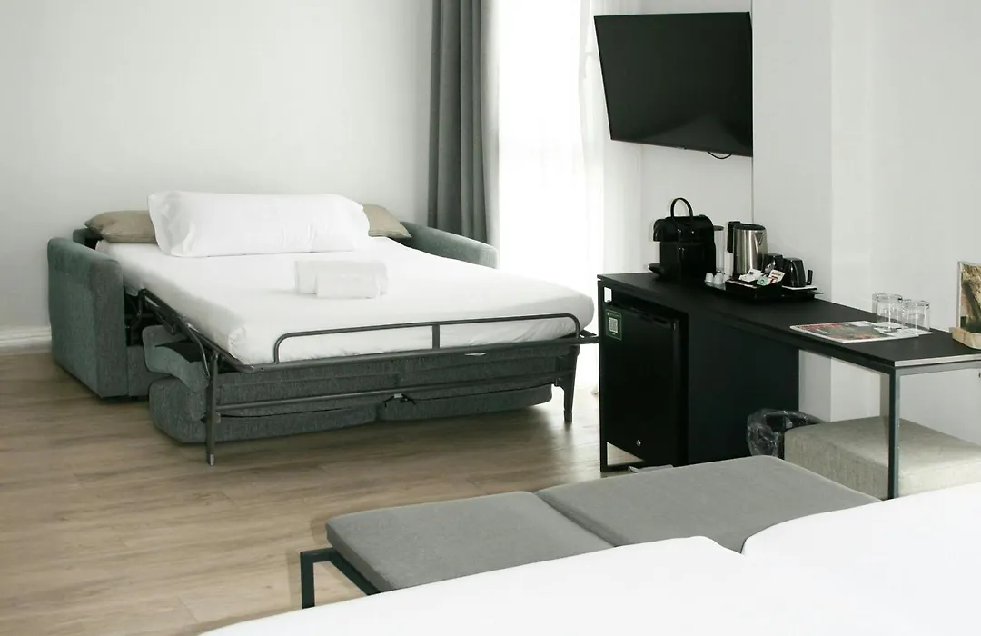 Sercotel Ayala-1