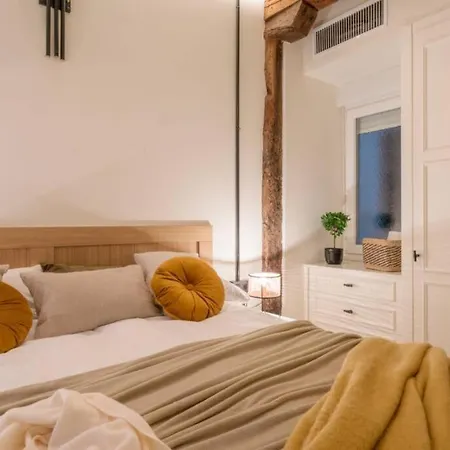 Sanfran 45 Ac By Staynnapartments-3
