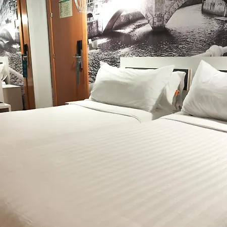 Hotel Silken Sirimiri-3