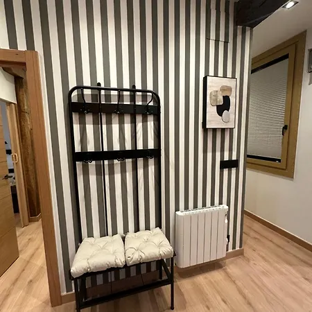 Pension Boutique Caravan Cinema-2