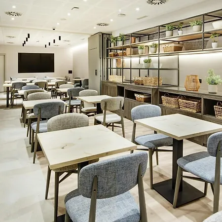 Sercotel Ayala-3